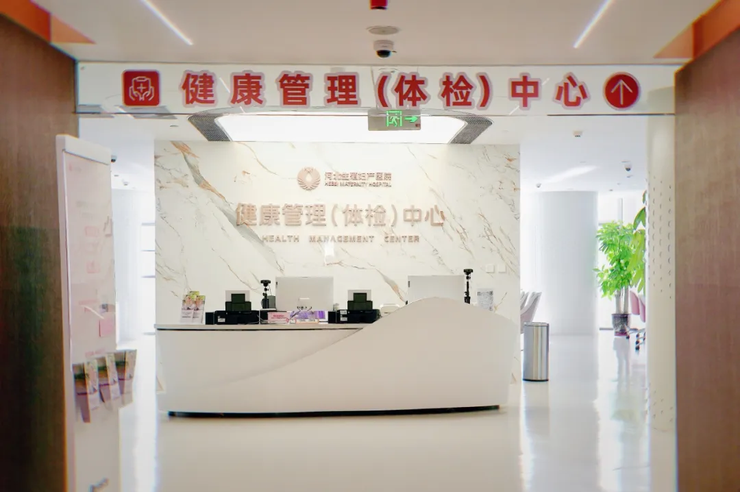 标题图片